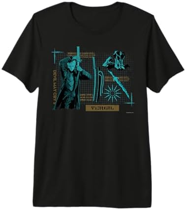 Amazon.com: Toonami T.O.M. Moon Premium Tri-blend T-Shirt